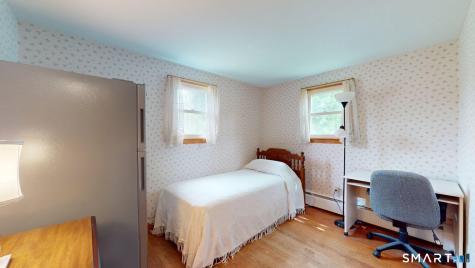 5 Pershing Road Windsor Locks CT 06096