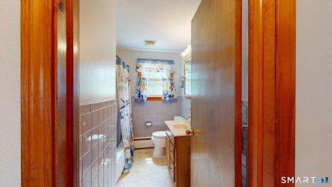 5 Pershing Road Windsor Locks CT 06096