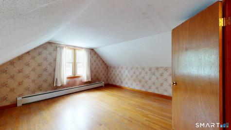 5 Pershing Road Windsor Locks CT 06096