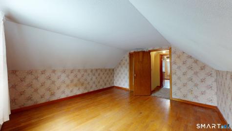 5 Pershing Road Windsor Locks CT 06096