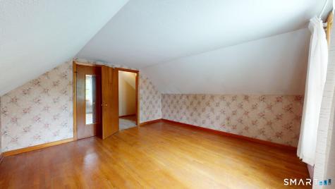 5 Pershing Road Windsor Locks CT 06096