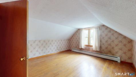 5 Pershing Road Windsor Locks CT 06096