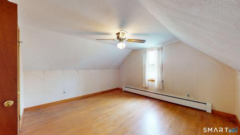5 Pershing Road Windsor Locks CT 06096