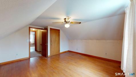 5 Pershing Road Windsor Locks CT 06096
