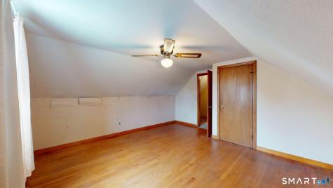5 Pershing Road Windsor Locks CT 06096