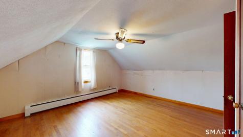 5 Pershing Road Windsor Locks CT 06096