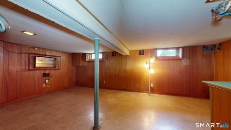 5 Pershing Road Windsor Locks CT 06096