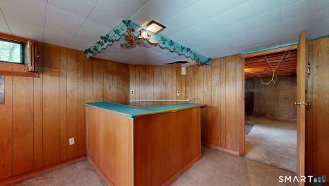 5 Pershing Road Windsor Locks CT 06096