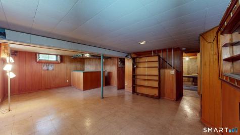 5 Pershing Road Windsor Locks CT 06096