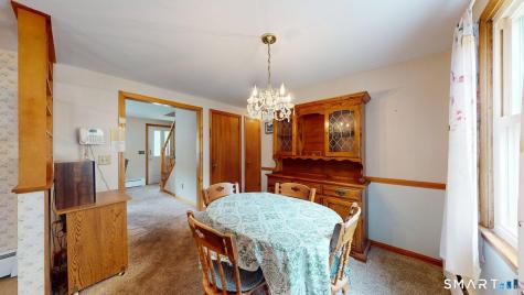 5 Pershing Road Windsor Locks CT 06096