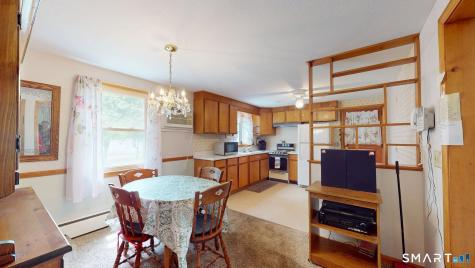 5 Pershing Road Windsor Locks CT 06096
