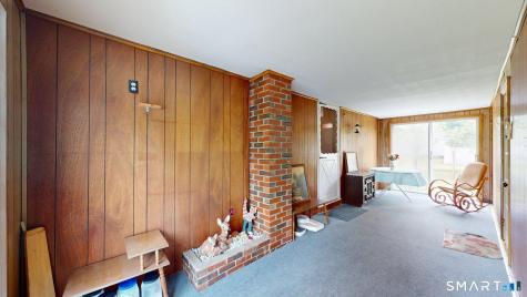 5 Pershing Road Windsor Locks CT 06096