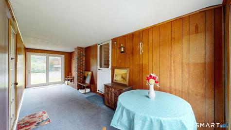 5 Pershing Road Windsor Locks CT 06096