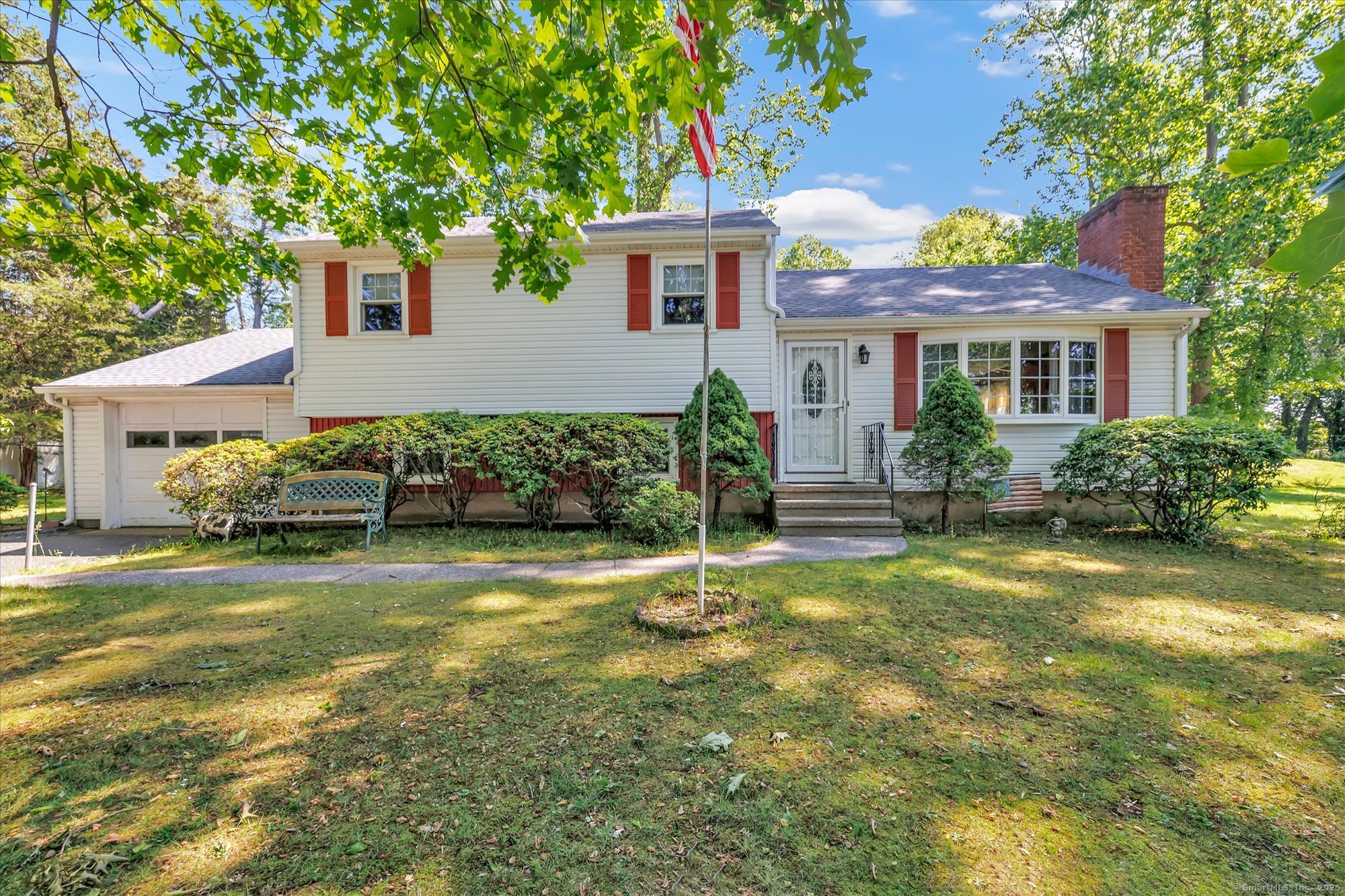 180 Marino Drive Milford CT 06460