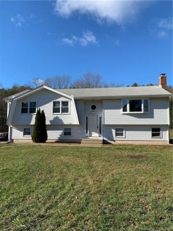 341 West Avon Road Avon CT 06001