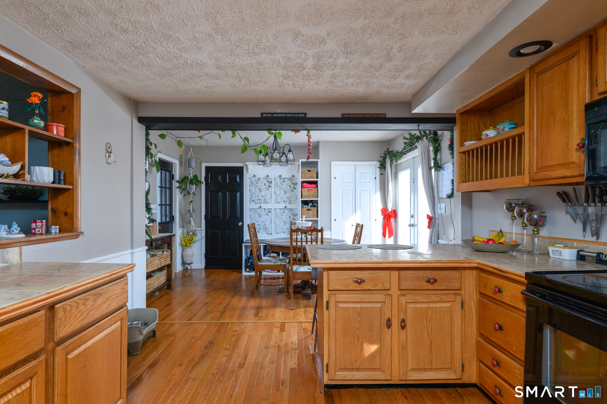 77 Charlotte Drive Plainfield CT 06374