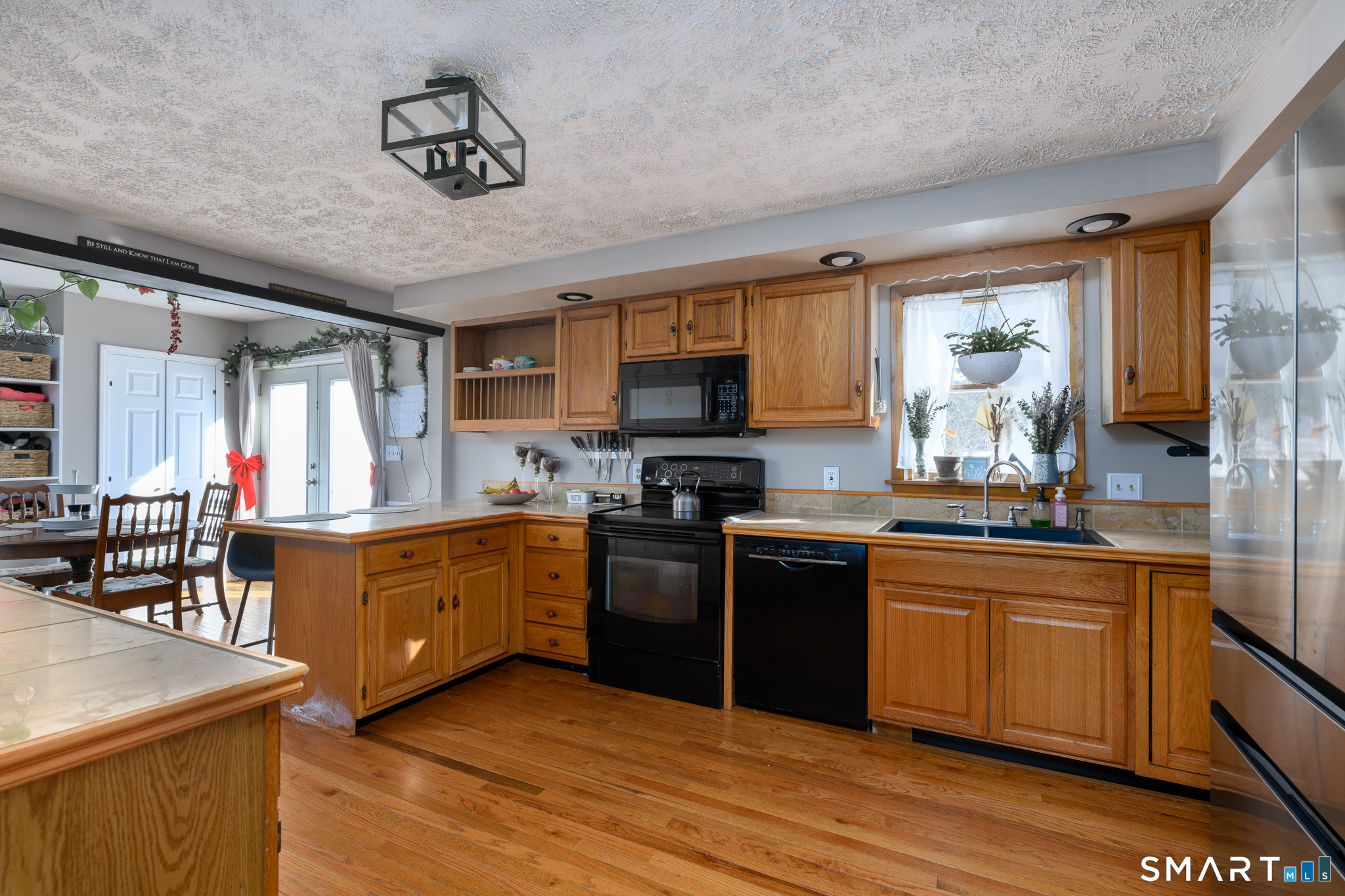 77 Charlotte Drive Plainfield CT 06374