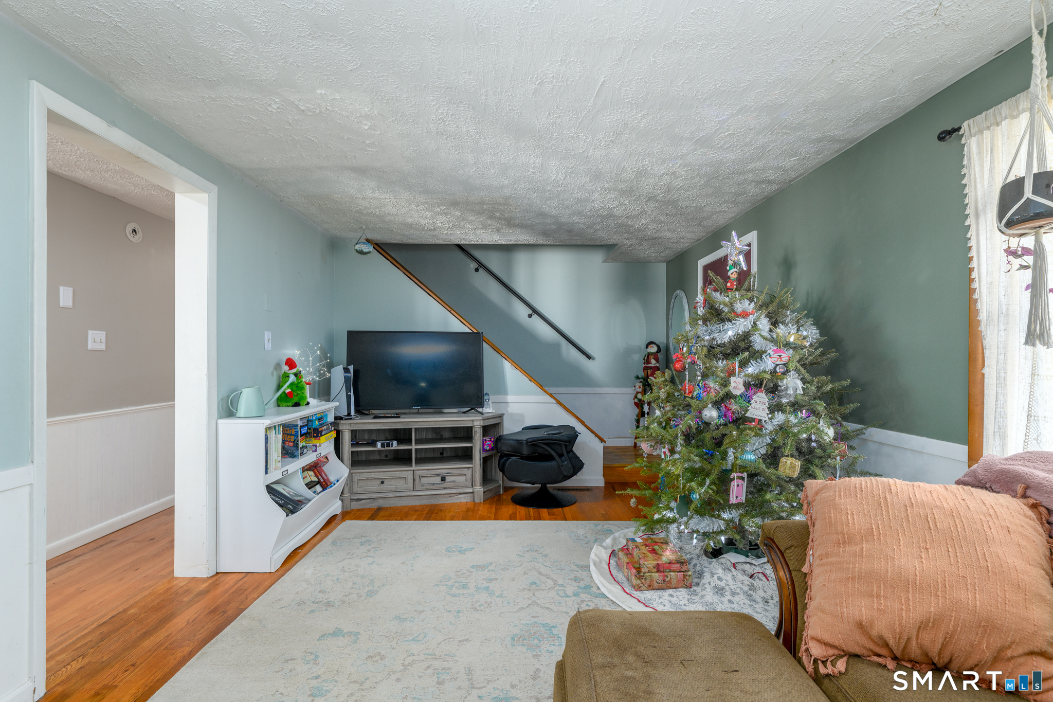 77 Charlotte Drive Plainfield CT 06374