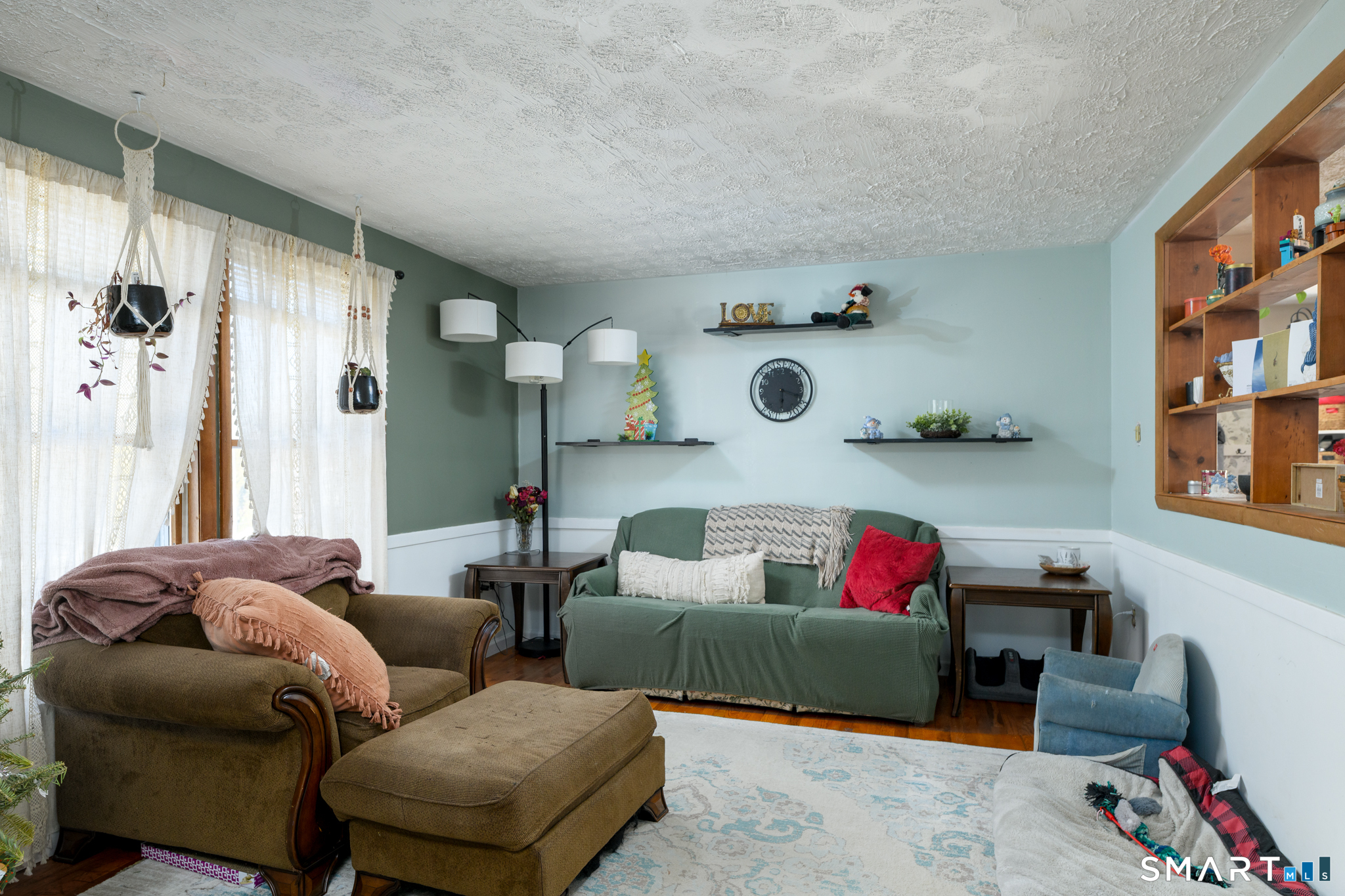 77 Charlotte Drive Plainfield CT 06374