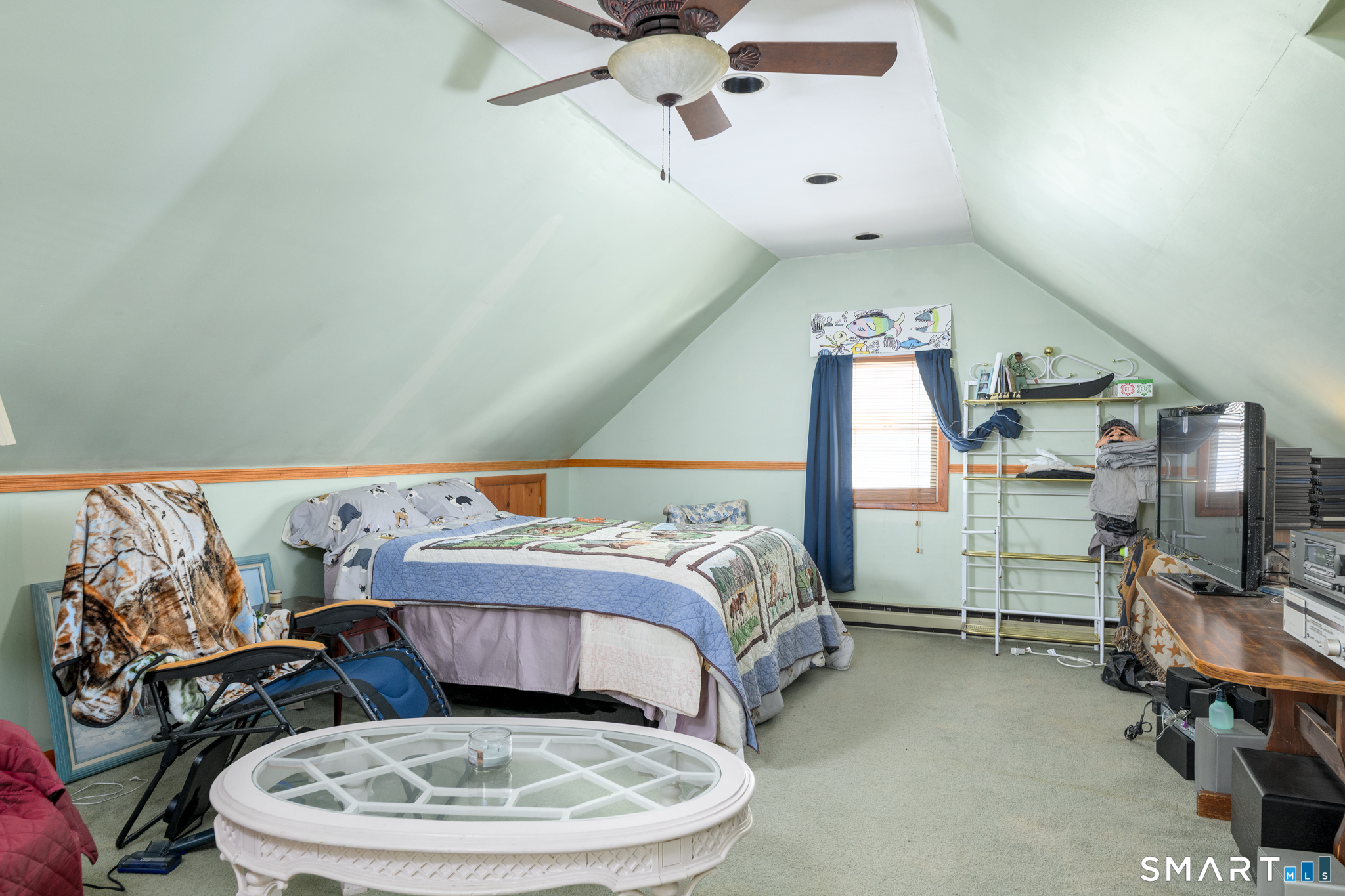 77 Charlotte Drive Plainfield CT 06374