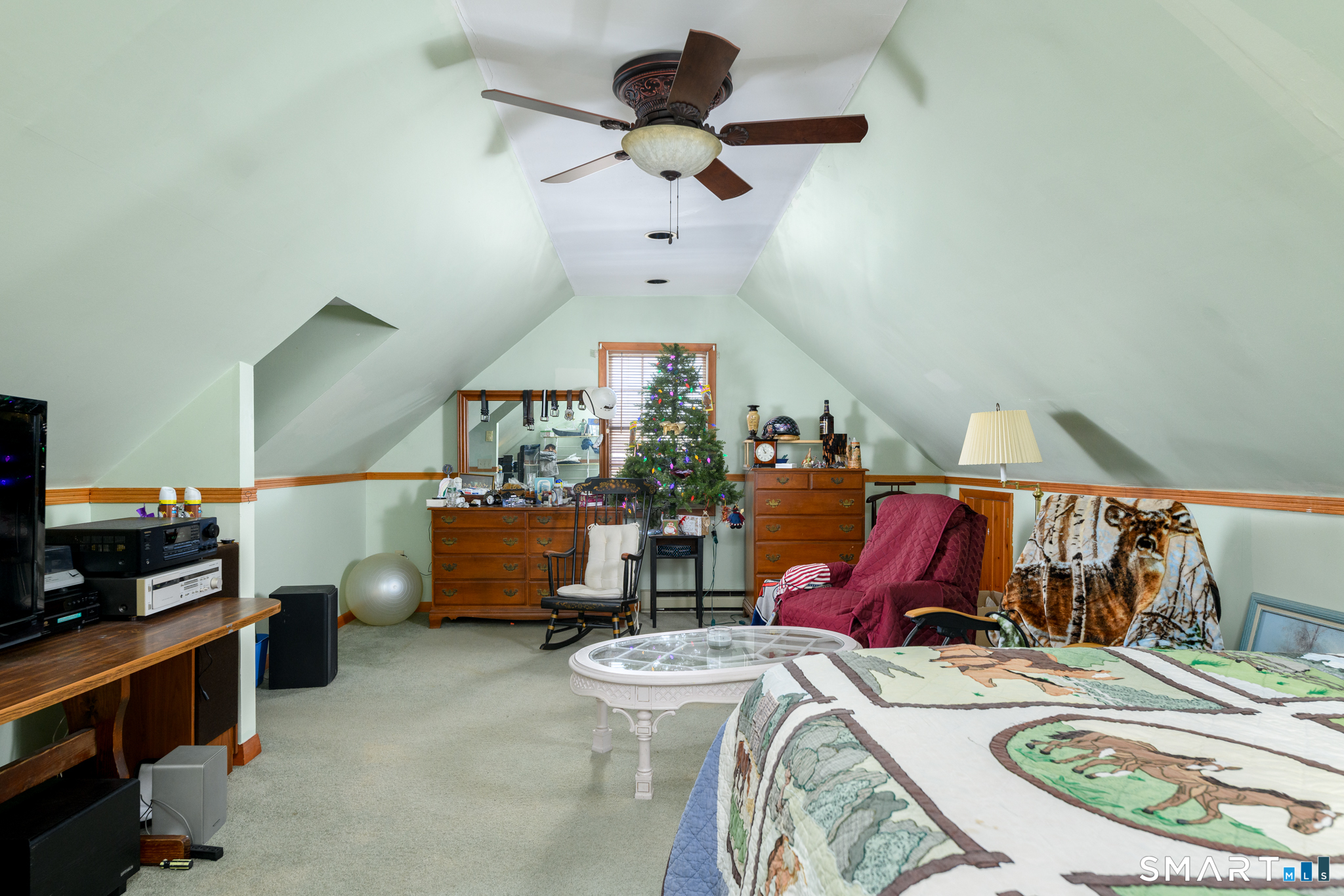 77 Charlotte Drive Plainfield CT 06374