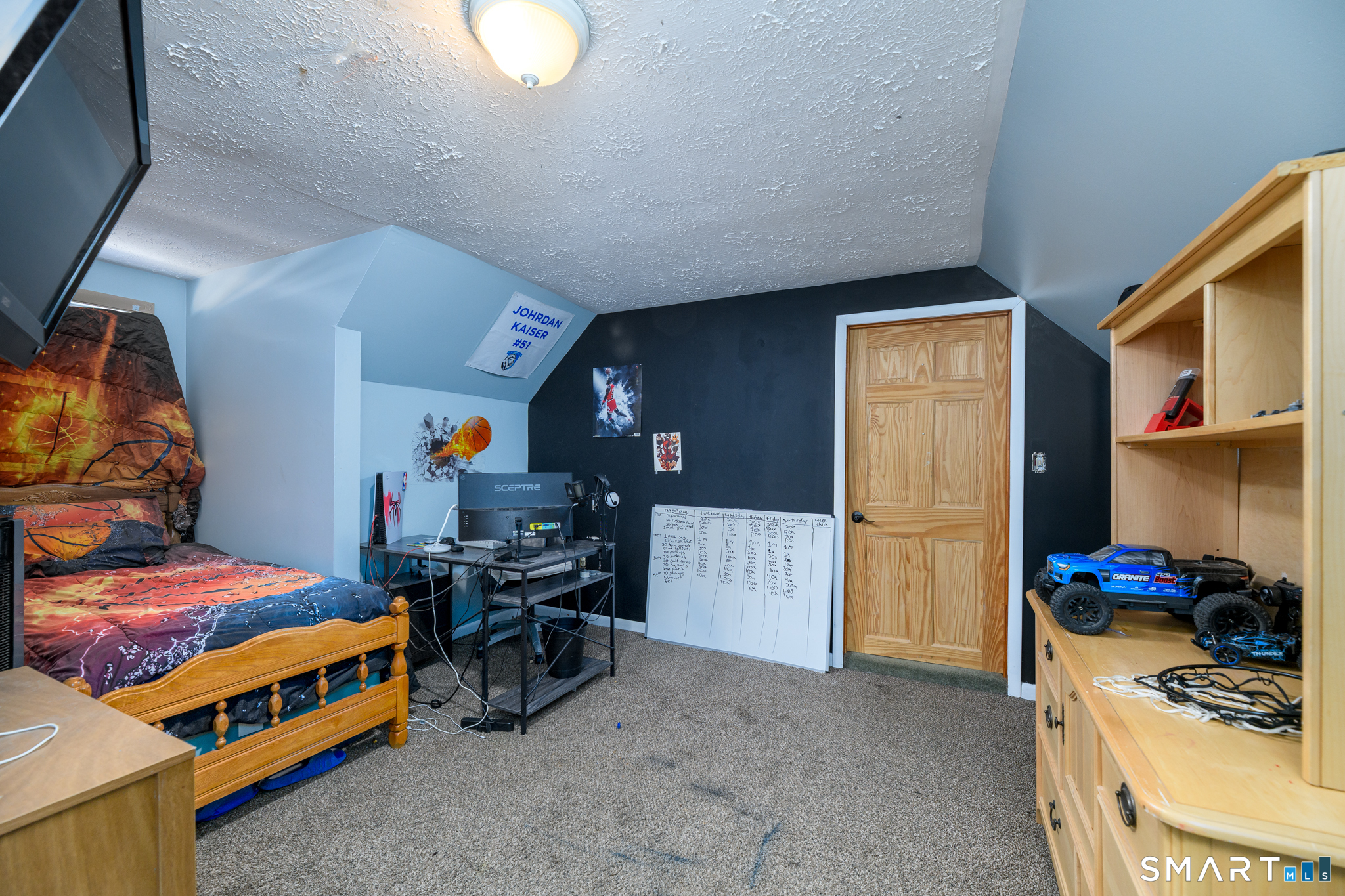 77 Charlotte Drive Plainfield CT 06374