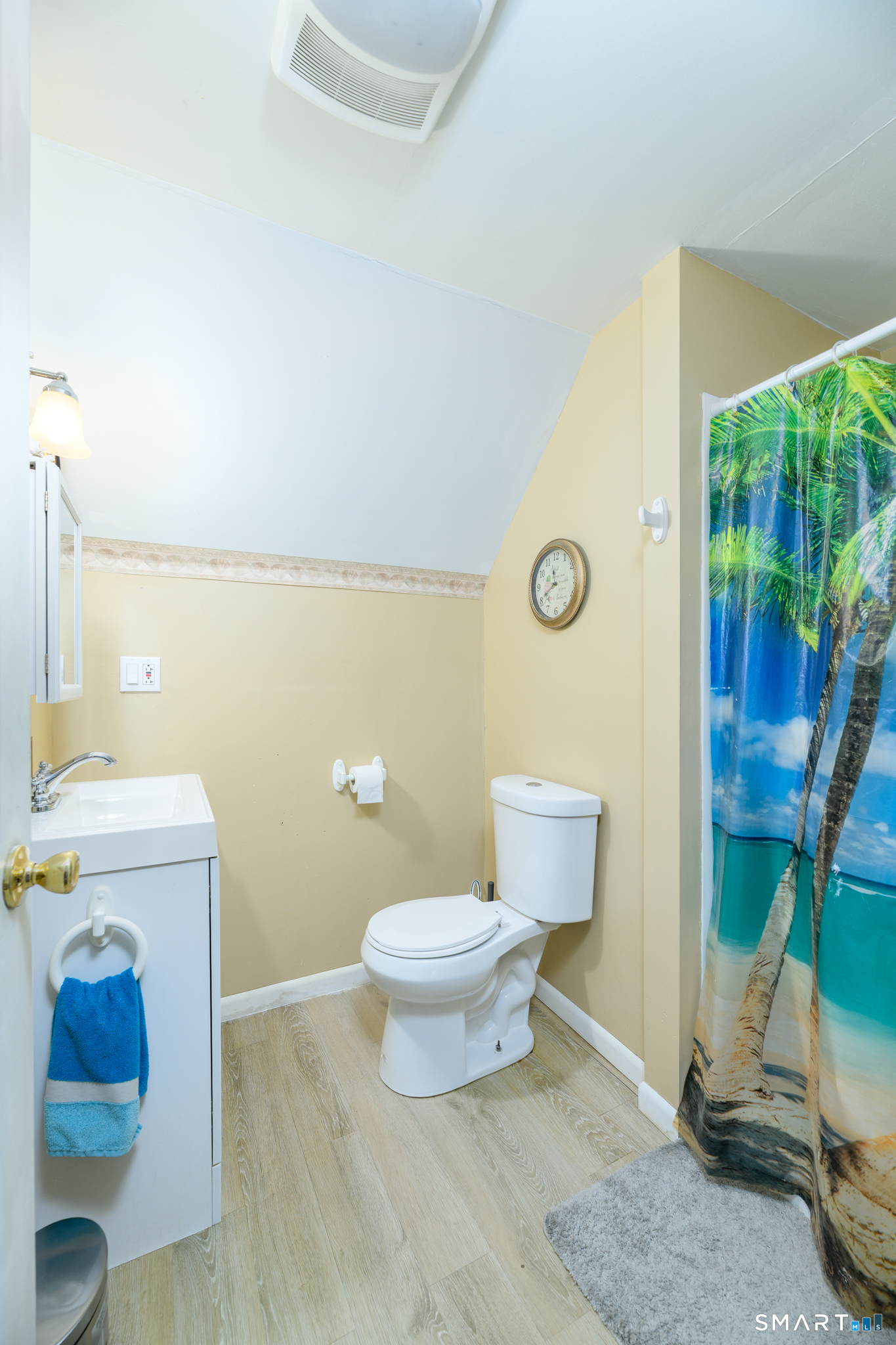 77 Charlotte Drive Plainfield CT 06374