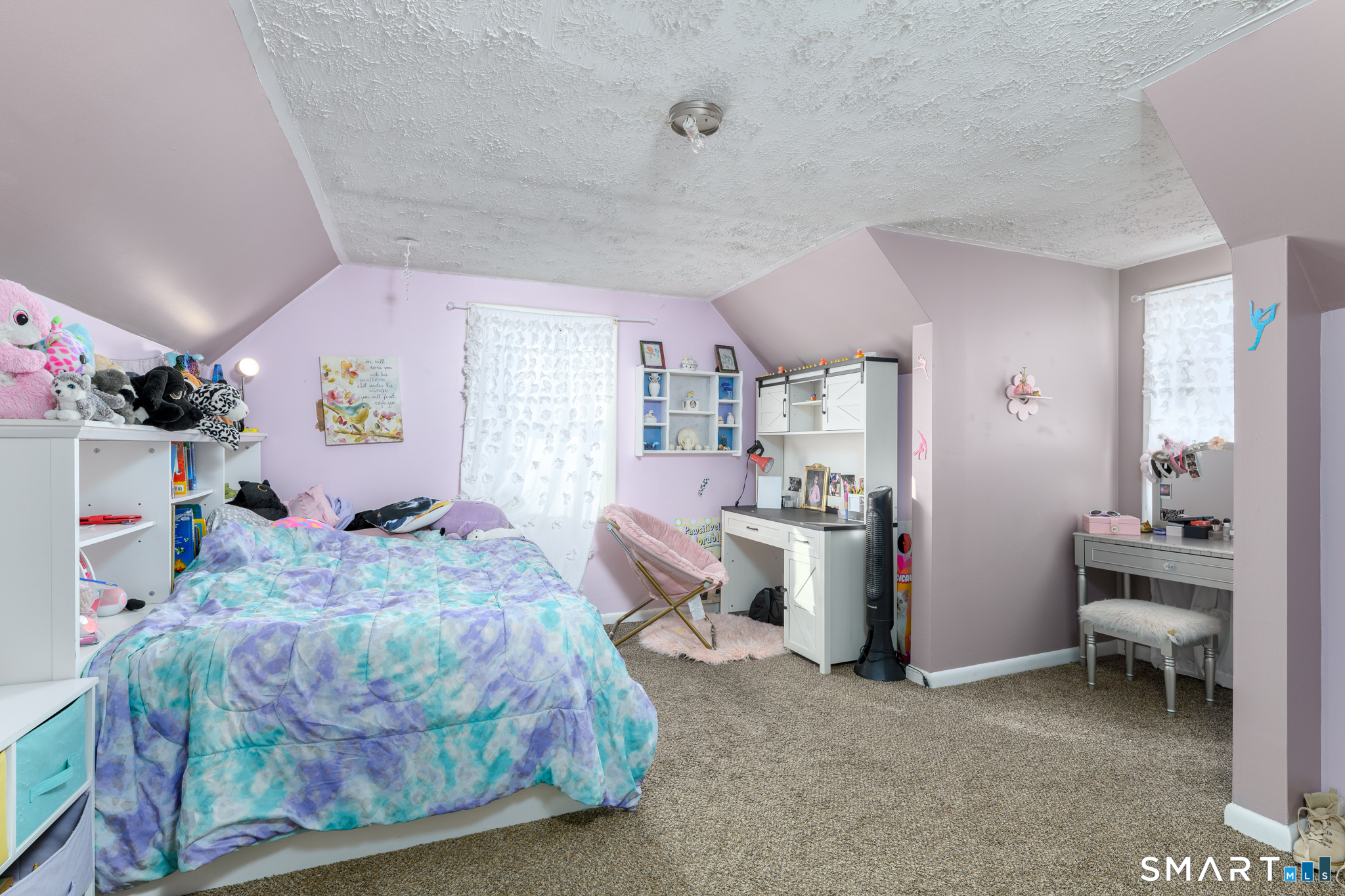 77 Charlotte Drive Plainfield CT 06374