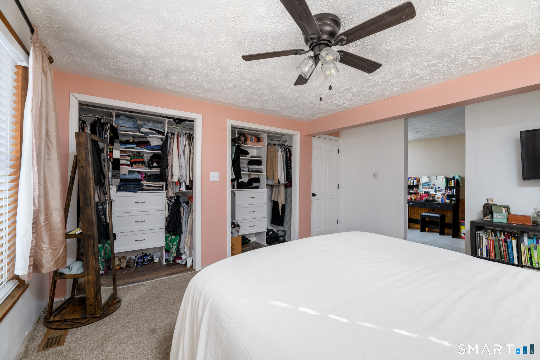 77 Charlotte Drive Plainfield CT 06374