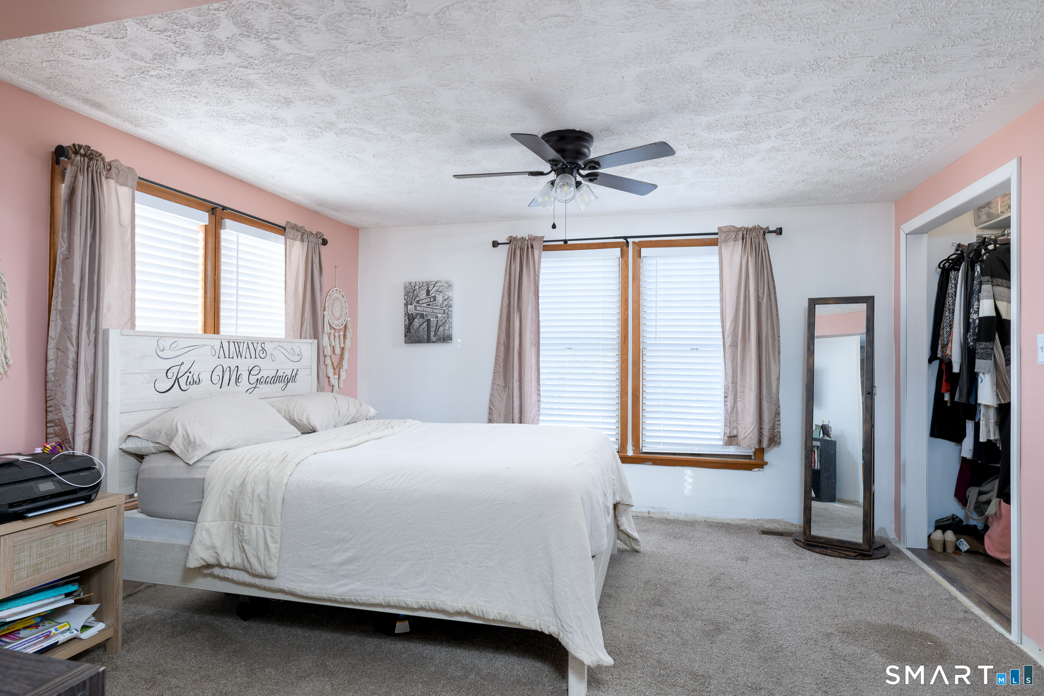 77 Charlotte Drive Plainfield CT 06374