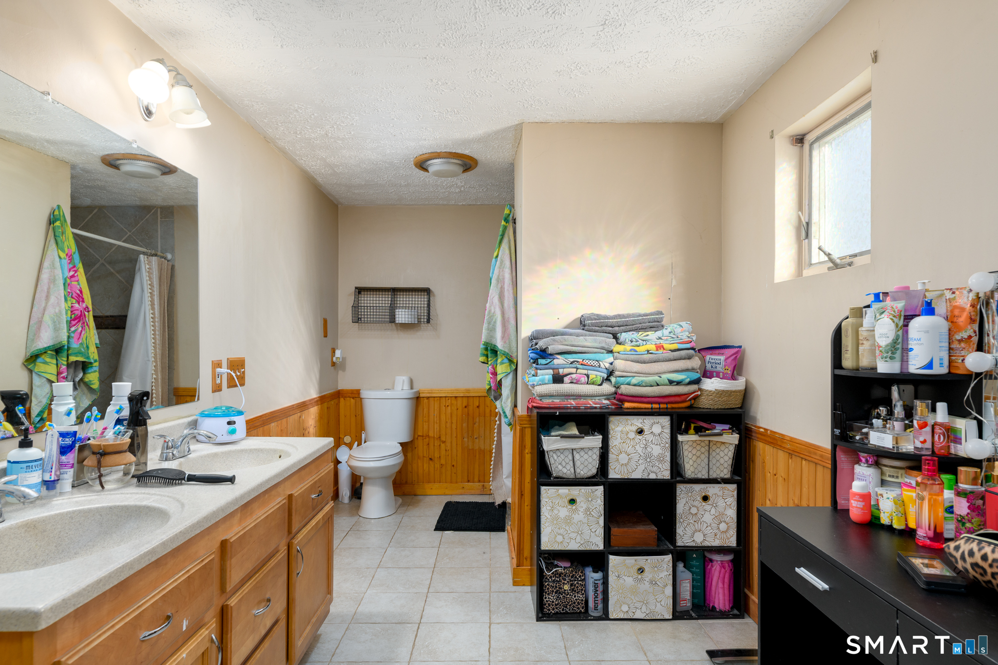 77 Charlotte Drive Plainfield CT 06374