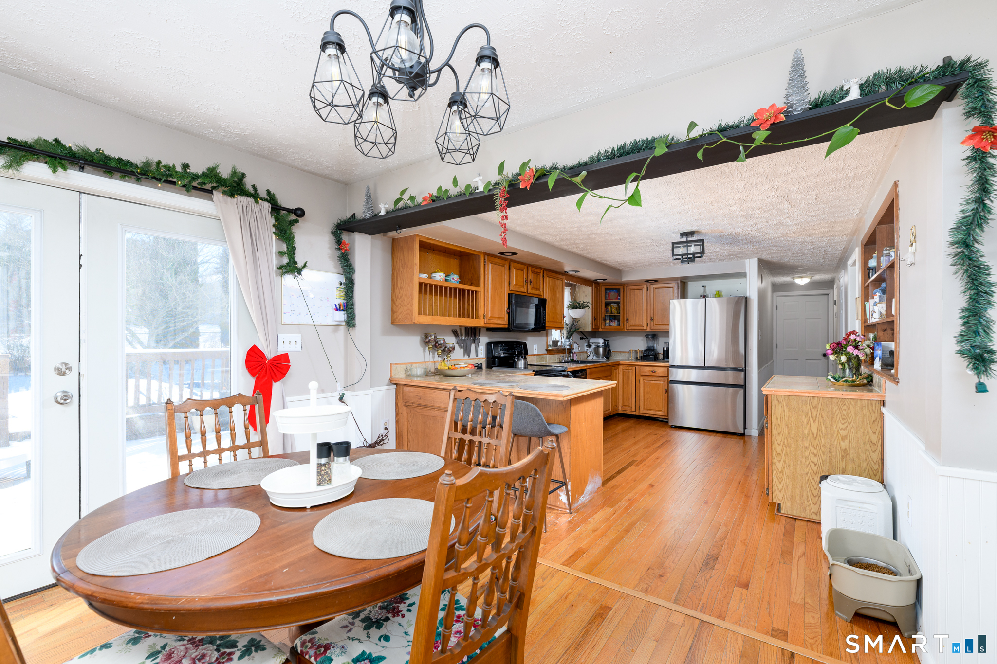 77 Charlotte Drive Plainfield CT 06374