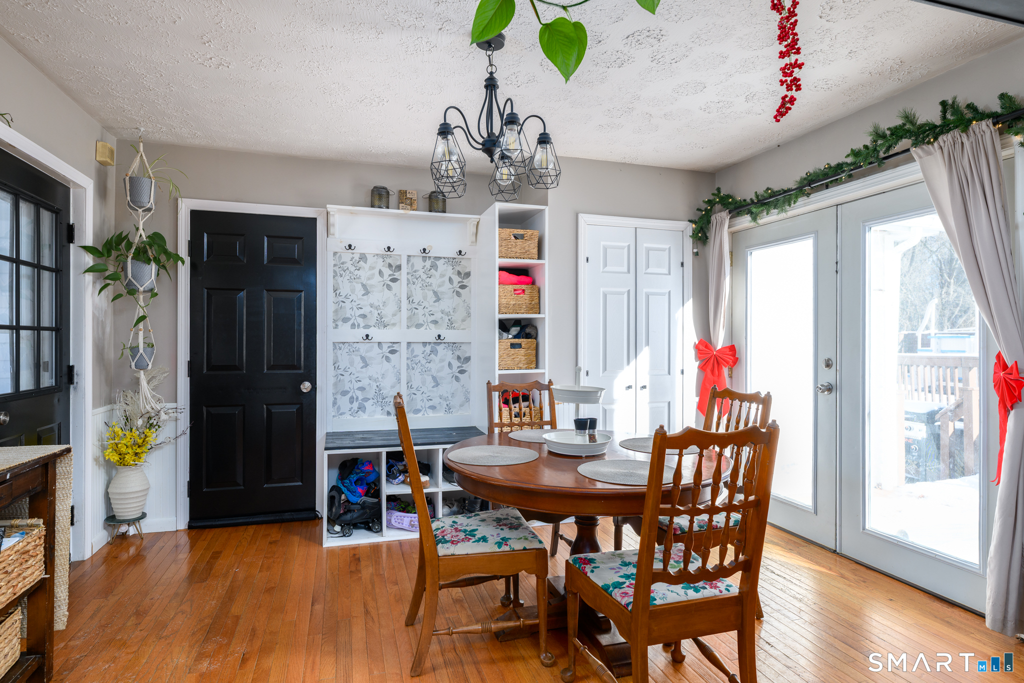 77 Charlotte Drive Plainfield CT 06374