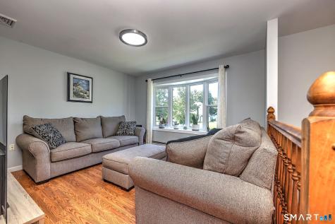 34 Fawn Drive Meriden CT 06451
