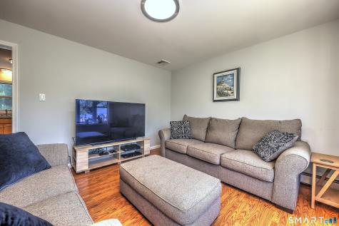 34 Fawn Drive Meriden CT 06451