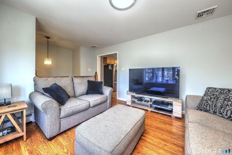 34 Fawn Drive Meriden CT 06451
