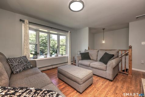 34 Fawn Drive Meriden CT 06451