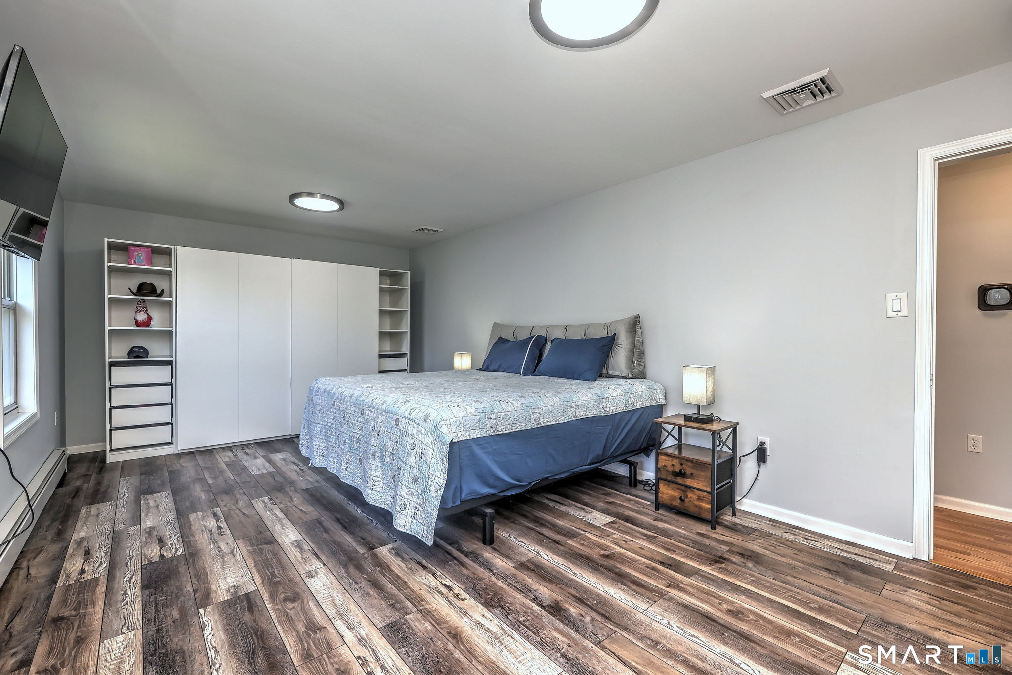 34 Fawn Drive Meriden CT 06451