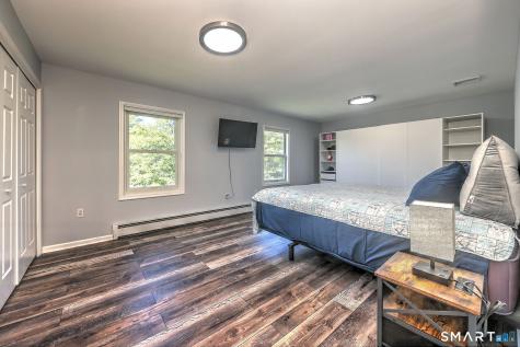 34 Fawn Drive Meriden CT 06451