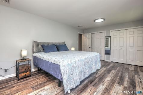 34 Fawn Drive Meriden CT 06451