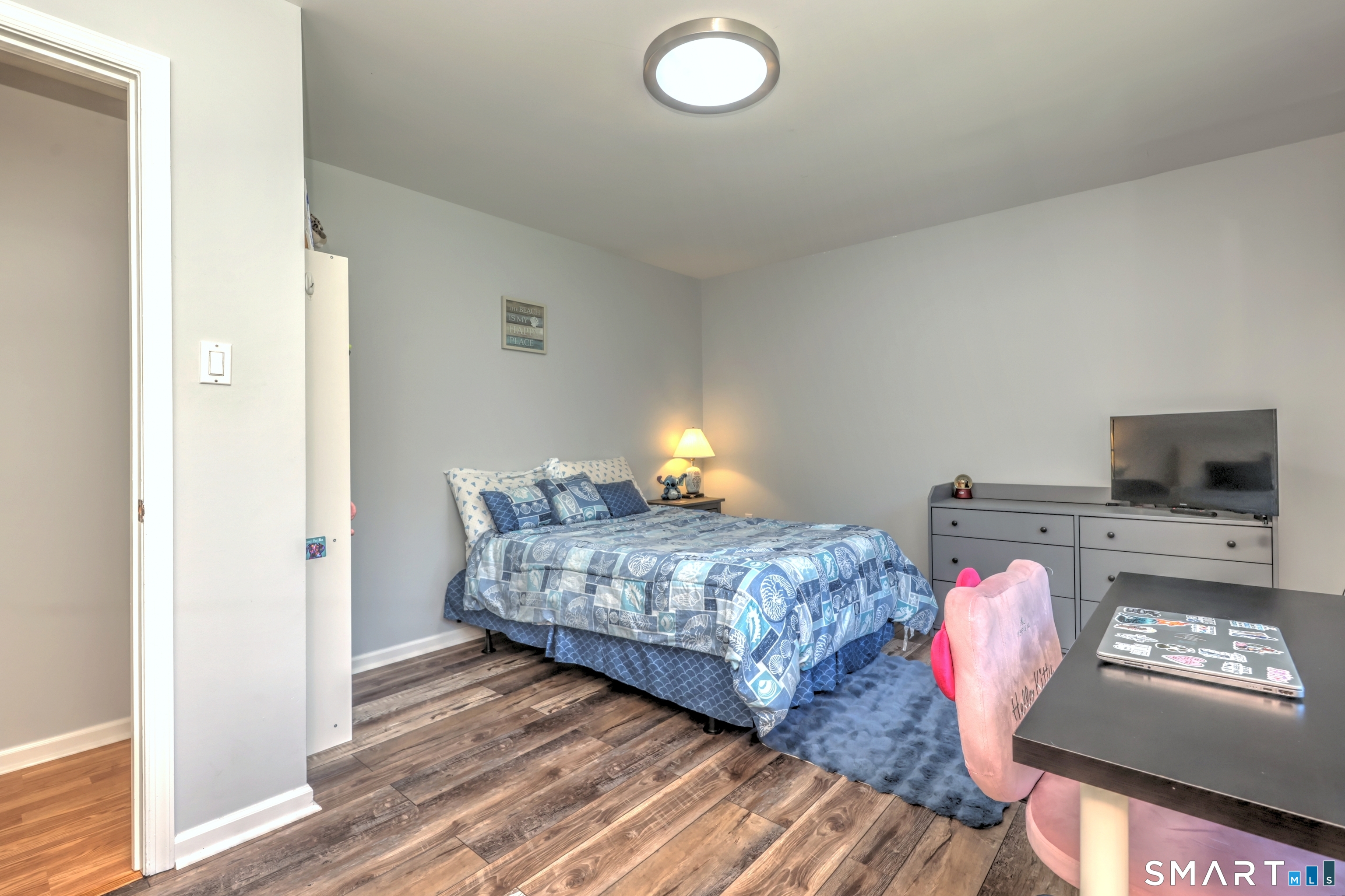 34 Fawn Drive Meriden CT 06451
