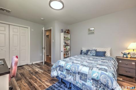34 Fawn Drive Meriden CT 06451