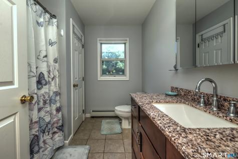 34 Fawn Drive Meriden CT 06451