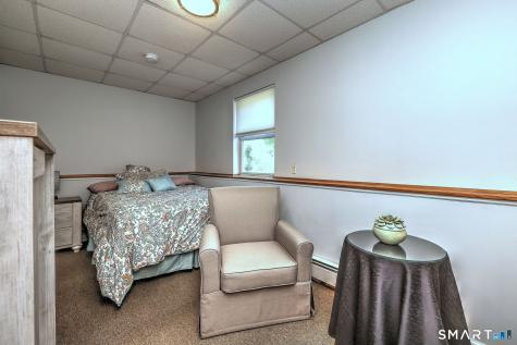 34 Fawn Drive Meriden CT 06451