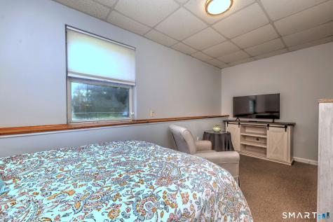 34 Fawn Drive Meriden CT 06451