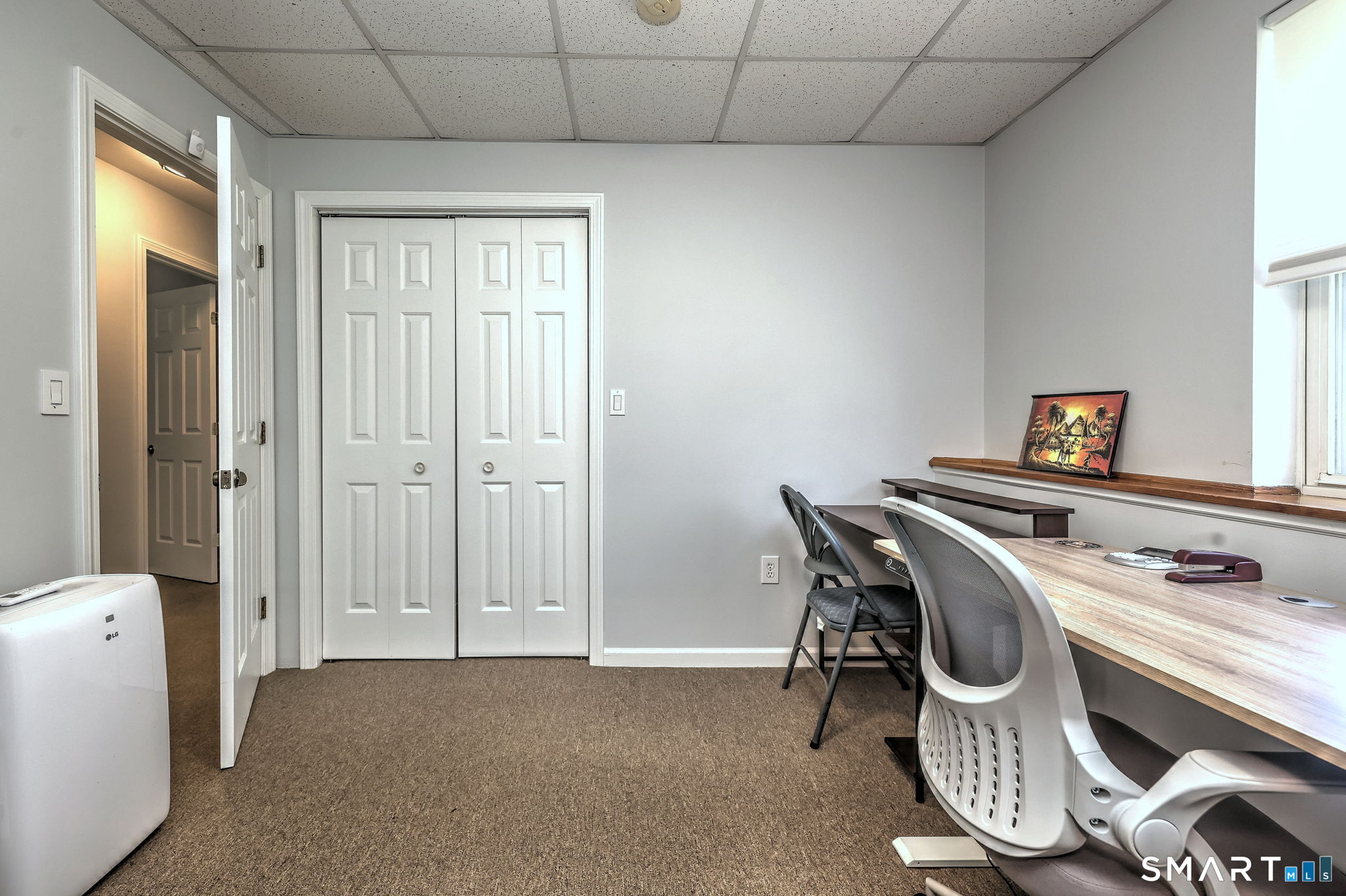 34 Fawn Drive Meriden CT 06451