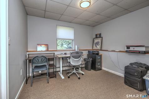 34 Fawn Drive Meriden CT 06451