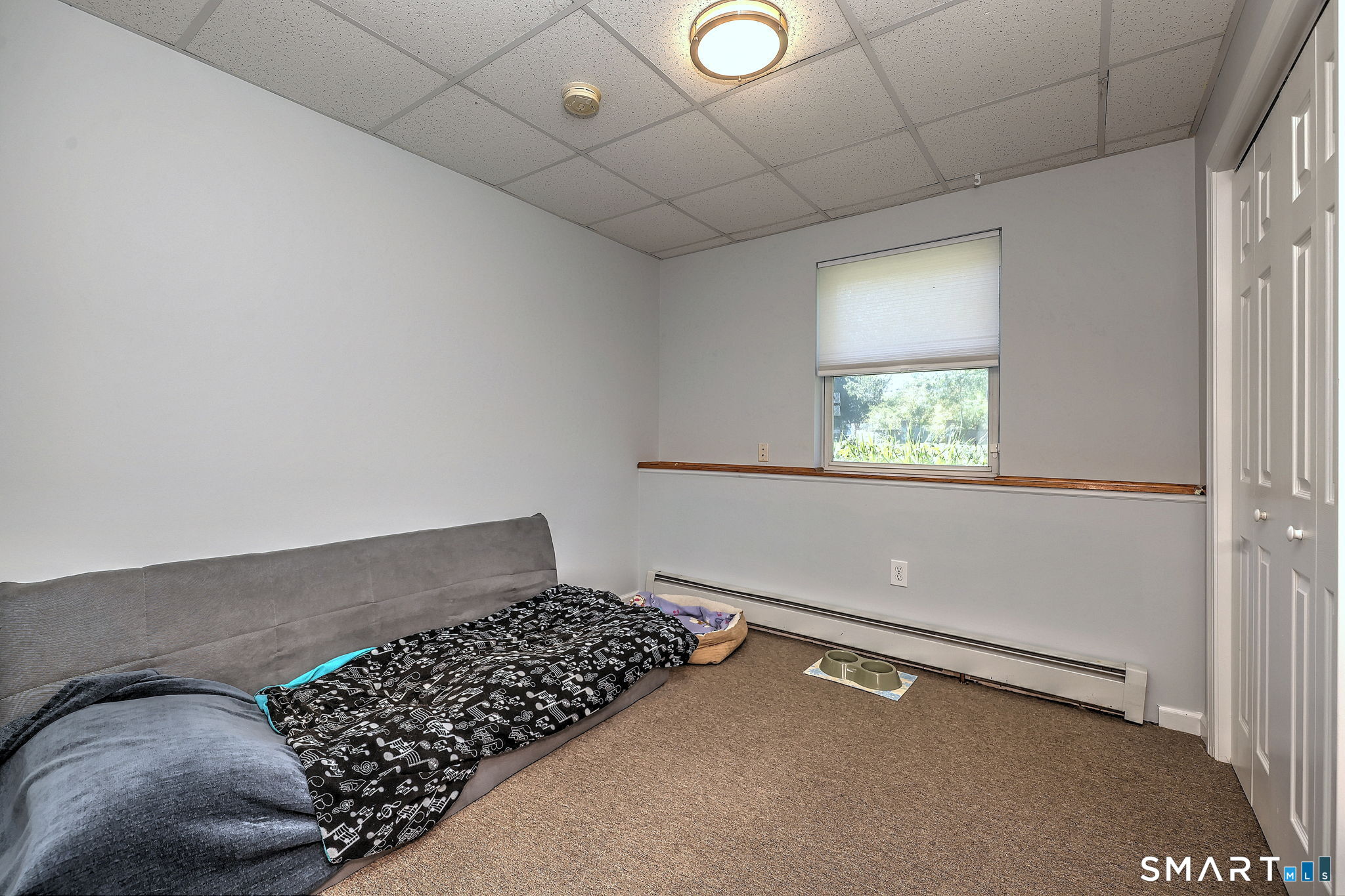 34 Fawn Drive Meriden CT 06451