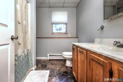 34 Fawn Drive Meriden CT 06451