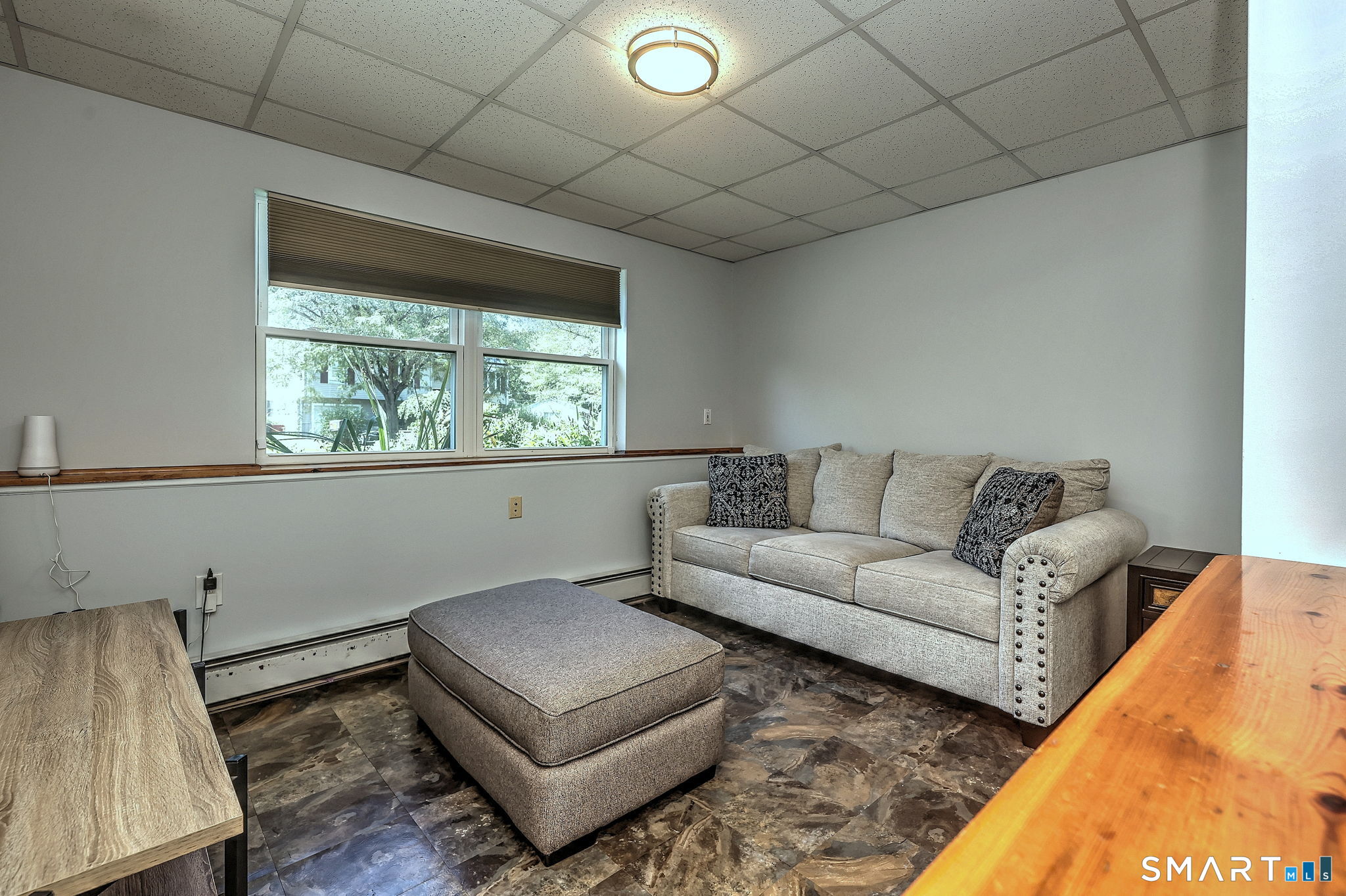 34 Fawn Drive Meriden CT 06451